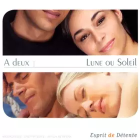 Couverture du produit · A Deux [Import]