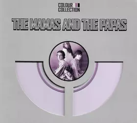 Couverture du produit · Colour Collection