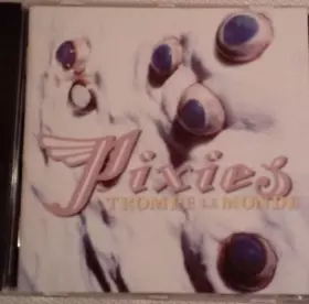 Couverture du produit · Trompe Le Monde