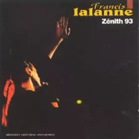 Couverture du produit · Zénith 93