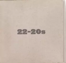 Couverture du produit · 05/03