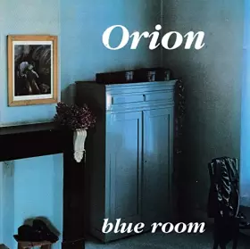 Couverture du produit · Blue Room