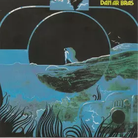 Couverture du produit · Douar Nevez = Terre Nouvelle