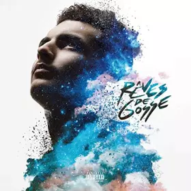 Couverture du produit · Rêves de Gosse