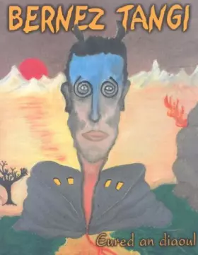 Couverture du produit · Eured an Diaoul [Import]