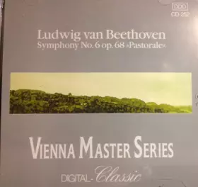 Couverture du produit · Ludwig Van Beethoven (UK Import)