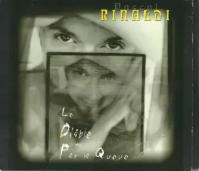 Couverture du produit · Le Diable Par La Queue