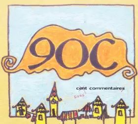 Couverture du produit · sans Commentaire