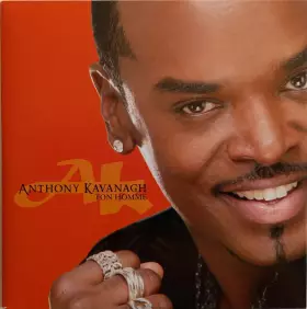 Couverture du produit · Ton Homme