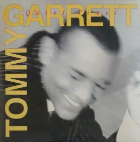 Couverture du produit · Quiet Times