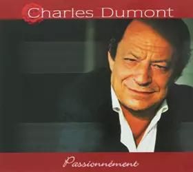 Couverture du produit · Passionnément