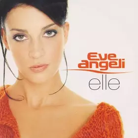 Couverture du produit · Elle
