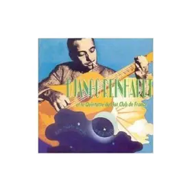 Couverture du produit · Gold Music