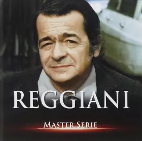 Couverture du produit · Reggiani Vol.2