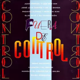 Couverture du produit · Homanje a Lecuona [Import]