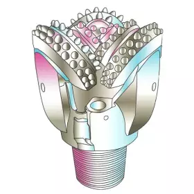 Couverture du produit · All Back To The Mine