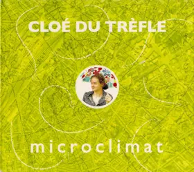 Couverture du produit · Microclimat