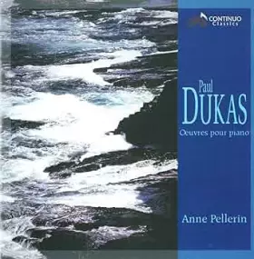 Couverture du produit · Œuvres Pour Piano 