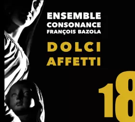 Couverture du produit · Dolce Affetti