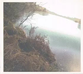 Couverture du produit · Appeaux