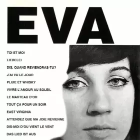 Couverture du produit · Toi Et Moi