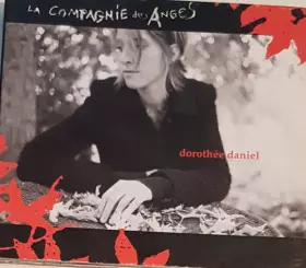 Couverture du produit · La Compagnie Des Anges