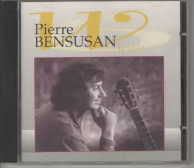 Couverture du produit · Wu Wei