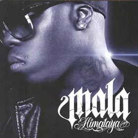 Couverture du produit · Himalaya