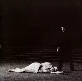 Couverture du produit · First Album