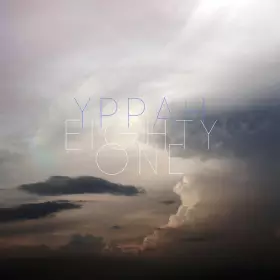 Couverture du produit · Eighty One