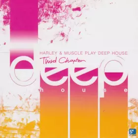 Couverture du produit · Play Deep House - Third Chapter