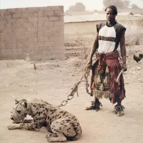 Couverture du produit · Lagos Shake: A Tony Allen Chop Up