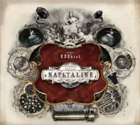 Couverture du produit · Naphtaline [Import]