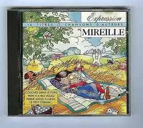 Couverture du produit · Mireille