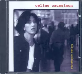 Couverture du produit · Folies Ordinaires