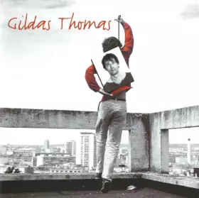 Couverture du produit · J' M' Endors Pas...