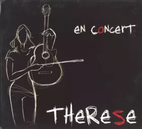 Couverture du produit · En Concert