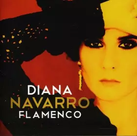 Couverture du produit · Flamenco [Import]