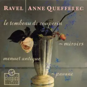 Couverture du produit · The Works For Solo Piano, Vol.1
