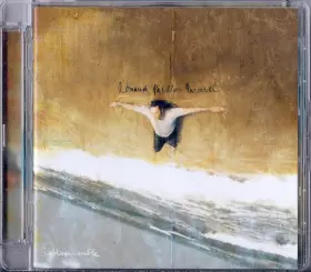 Couverture du produit · Subliminable