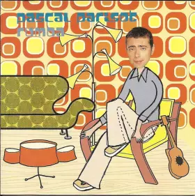 Couverture du produit · Rumba