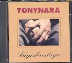 Couverture du produit · Vagabondage