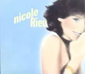 Couverture du produit · Vas-Y