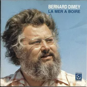 Couverture du produit · La Mer À Boire