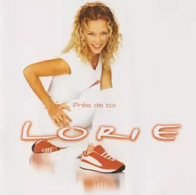 Couverture du produit · Près De Toi