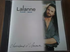 Couverture du produit · Flash-Back (Chansons D'amour)