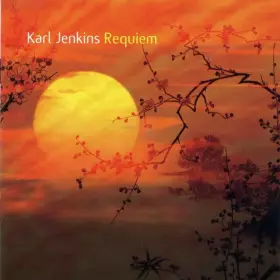 Couverture du produit · Requiem