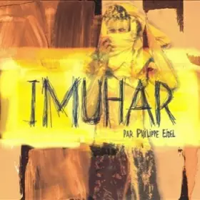 Couverture du produit · Imuhar