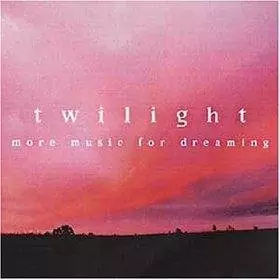 Couverture du produit · Twilight [Import]