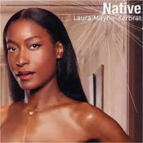 Couverture du produit · Laura Mayne-Kerbrat